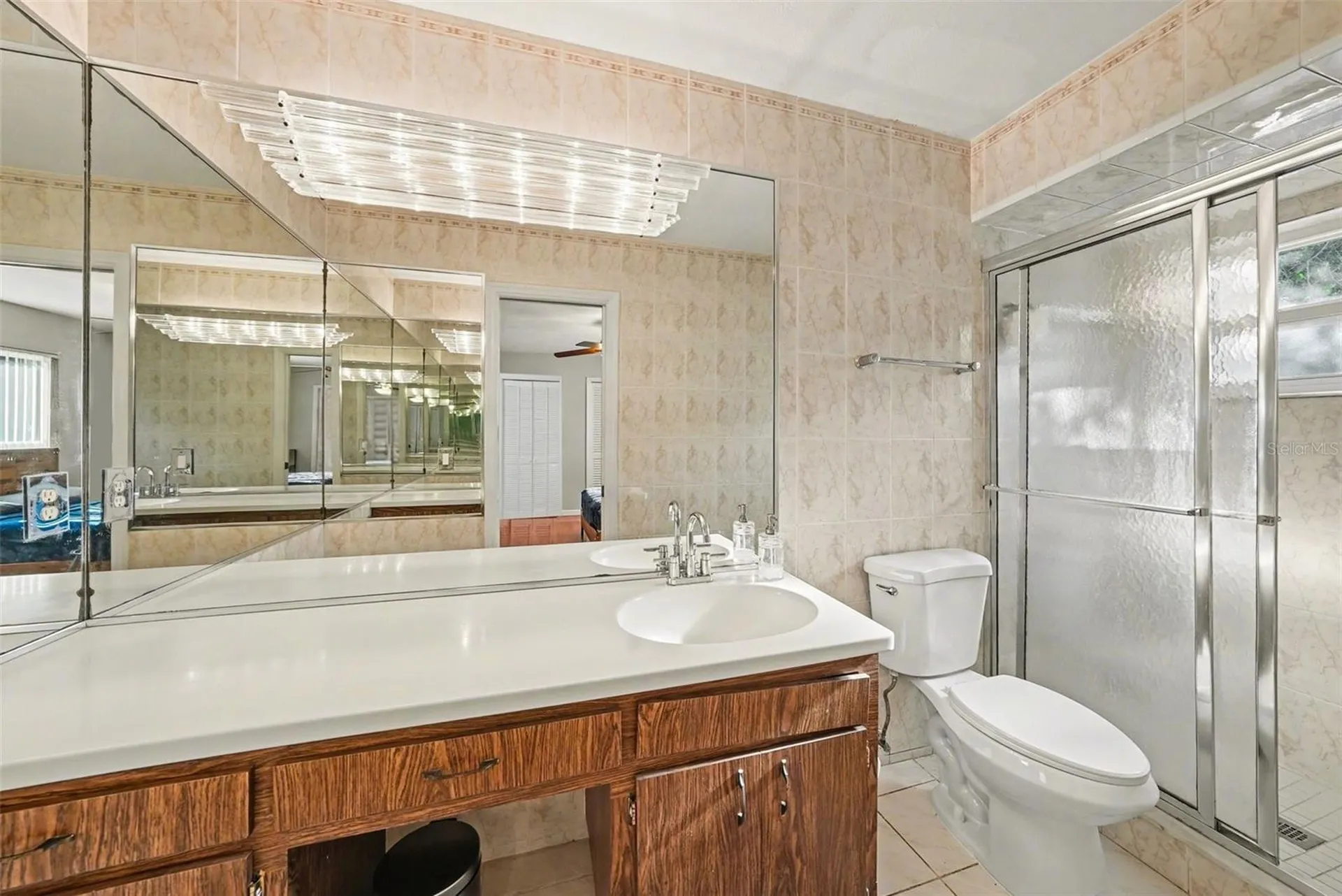13503 Greenleaf Drive Tampa FL 33613