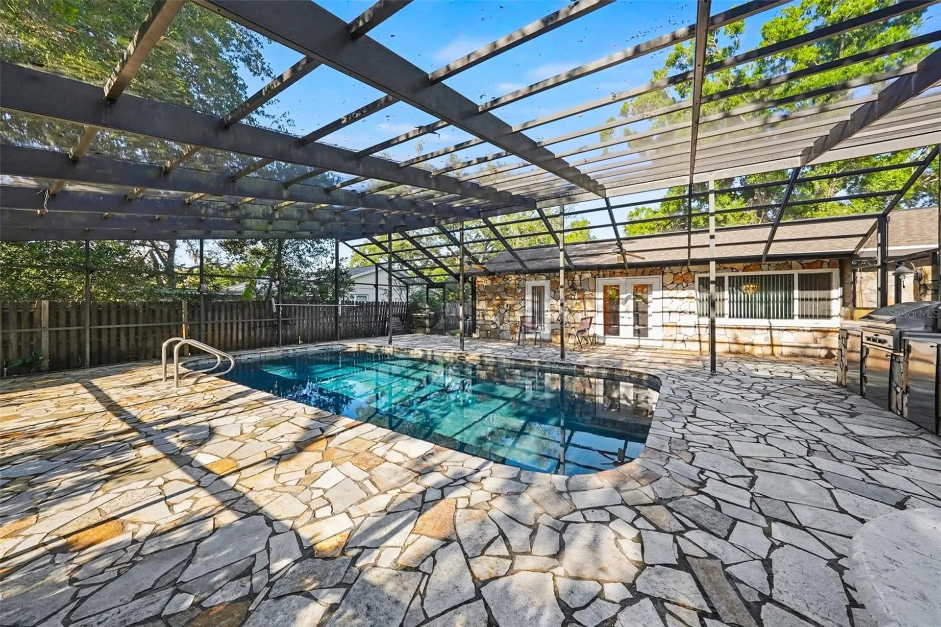 13503 Greenleaf Drive Tampa FL 33613