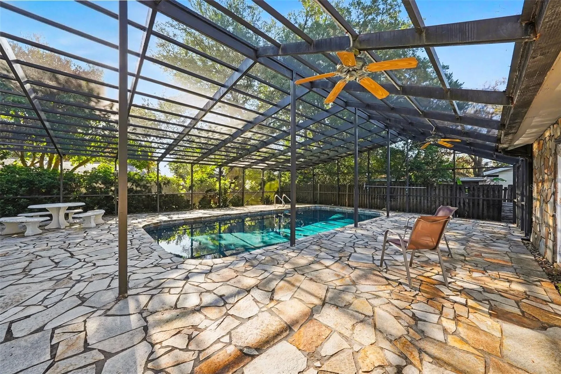 13503 Greenleaf Drive Tampa FL 33613