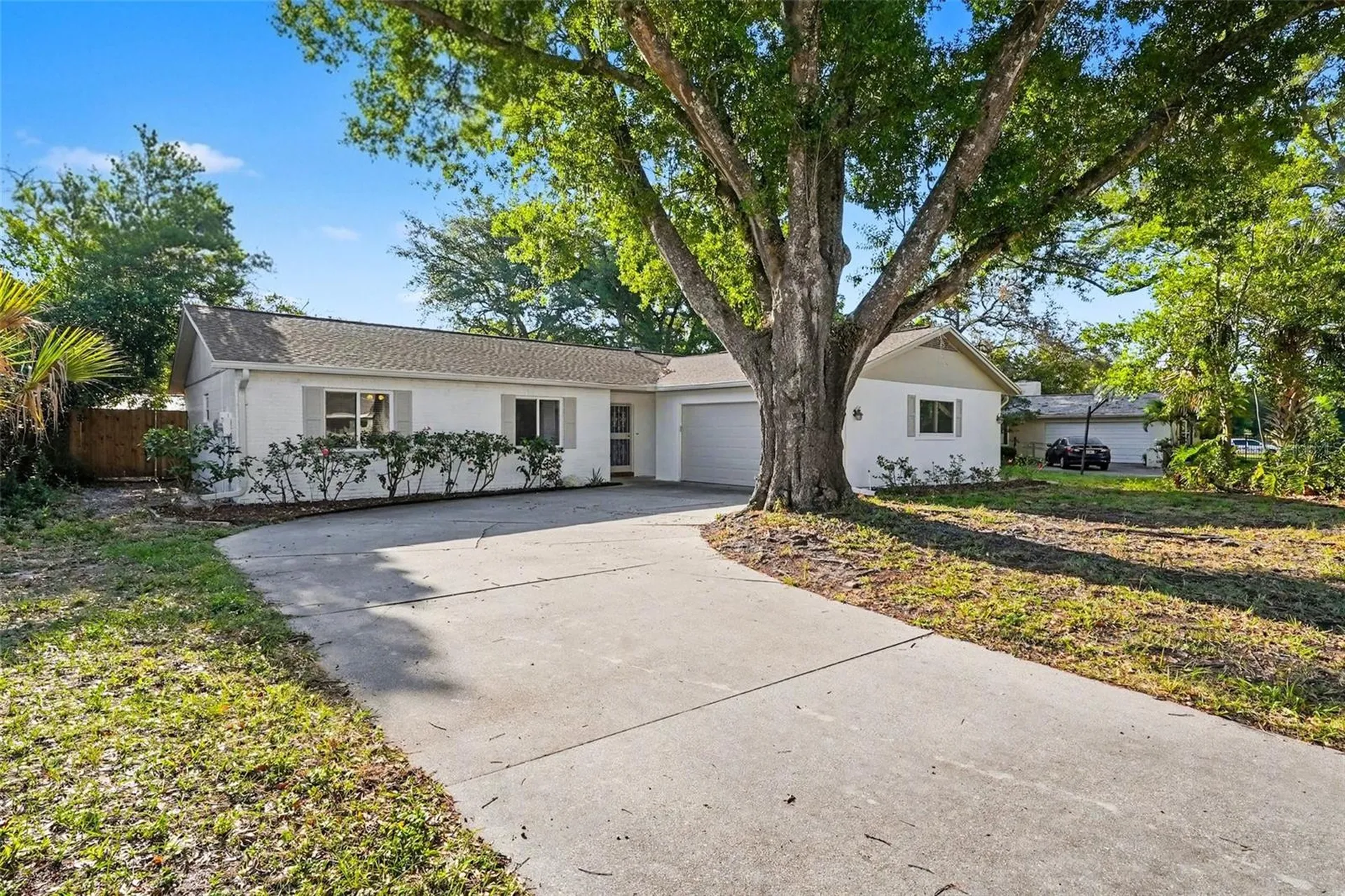13503 Greenleaf Drive Tampa FL 33613