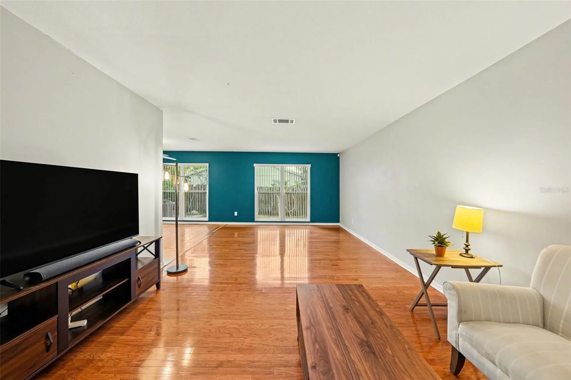 13503 Greenleaf Drive Tampa FL 33613
