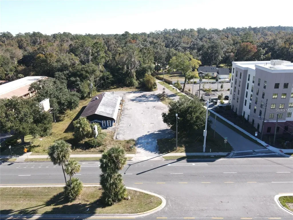 2445 SW 13th Street Gainesville FL 32608