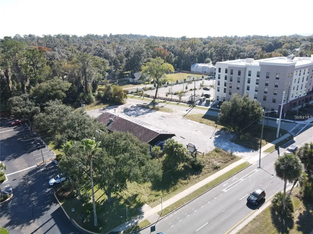 2445 SW 13th Street Gainesville FL 32608