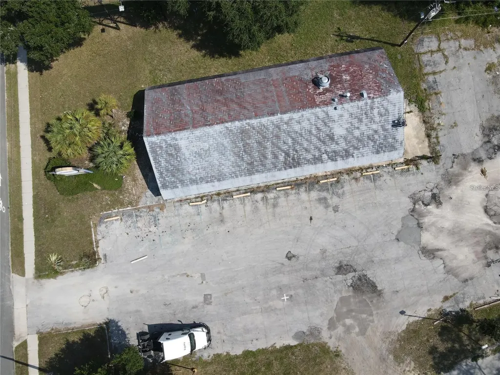 2445 SW 13th Street Gainesville FL 32608
