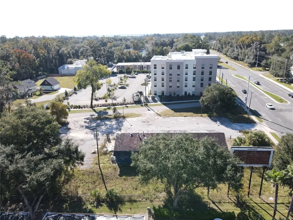 2445 SW 13th Street Gainesville FL 32608