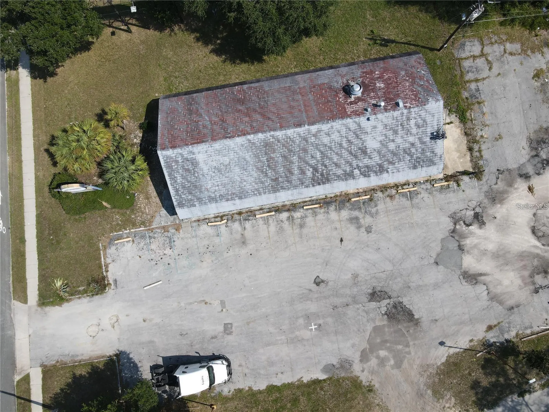2445 SW 13th Street Gainesville FL 32608