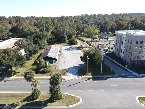 2445 SW 13th Street Gainesville FL 32608