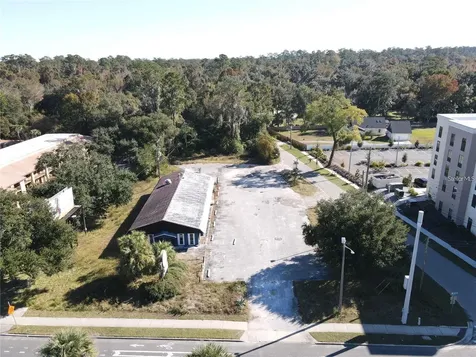 2445 SW 13th Street Gainesville FL 32608