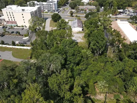2445 SW 13th Street Gainesville FL 32608