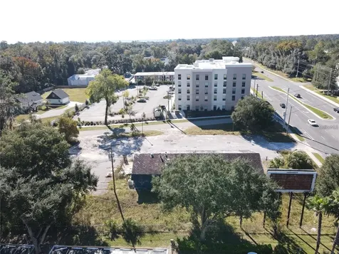 2445 SW 13th Street Gainesville FL 32608