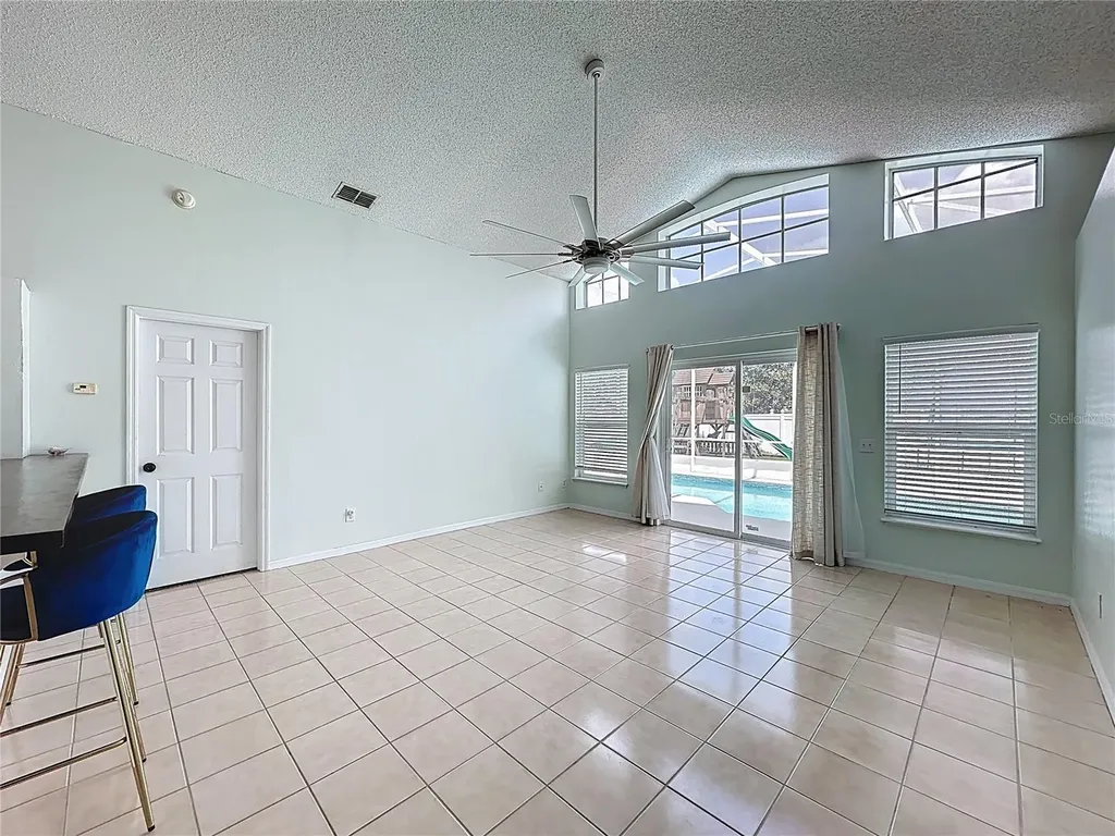231 Sunrise Road Davenport FL 33837