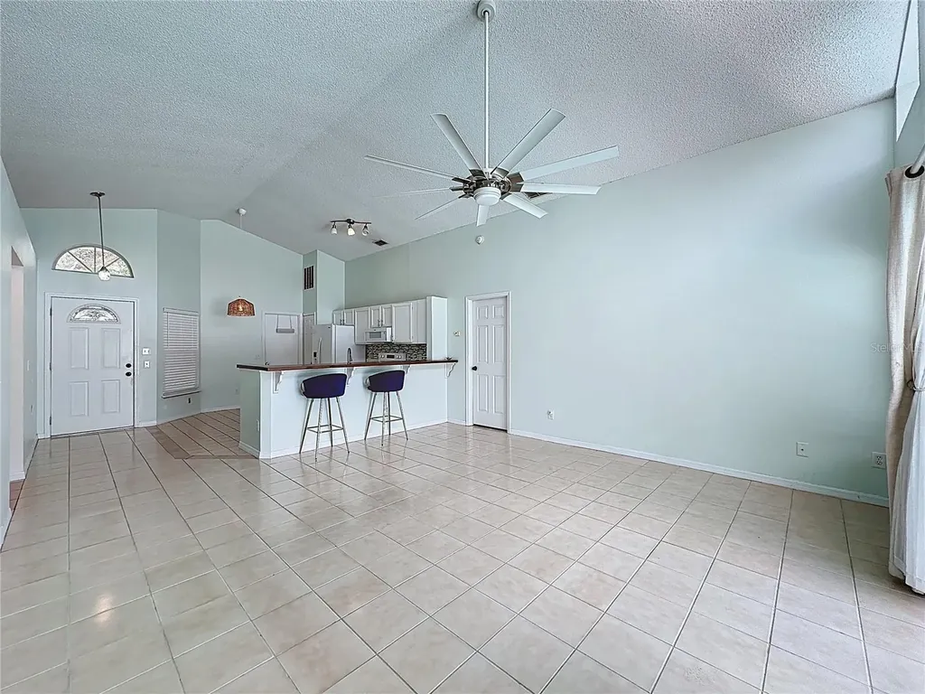 231 Sunrise Road Davenport FL 33837