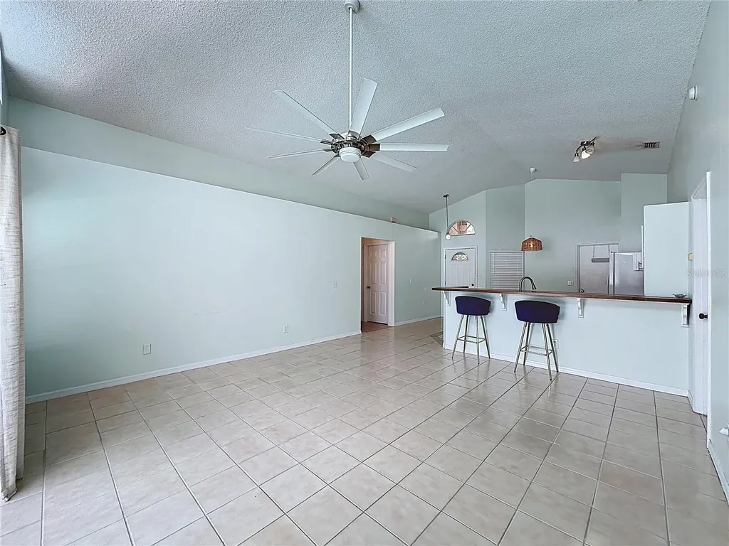 231 Sunrise Road Davenport FL 33837