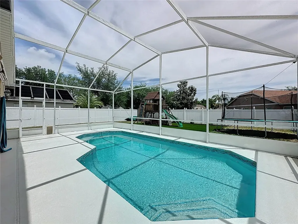 231 Sunrise Road Davenport FL 33837