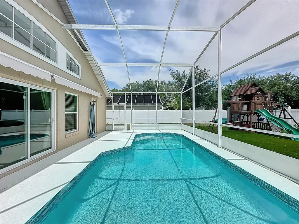 231 Sunrise Road Davenport FL 33837
