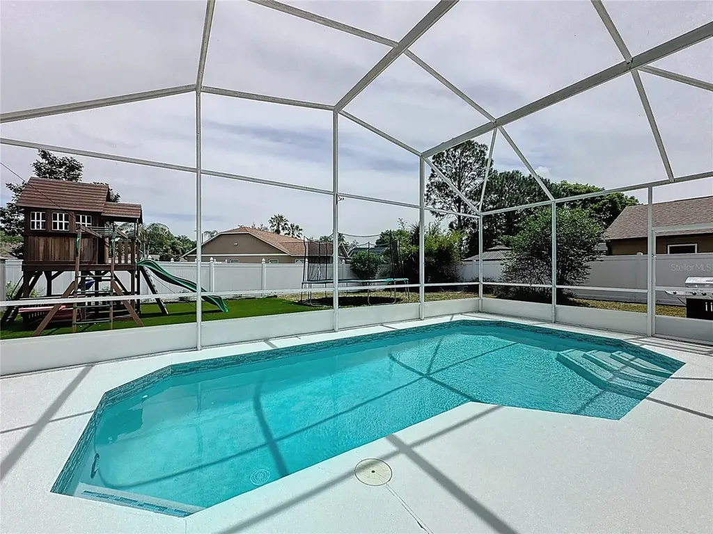 231 Sunrise Road Davenport FL 33837