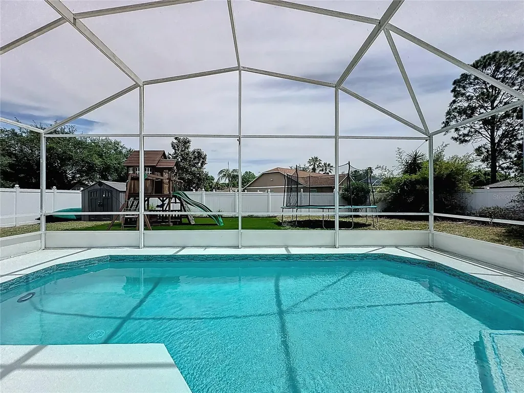 231 Sunrise Road Davenport FL 33837