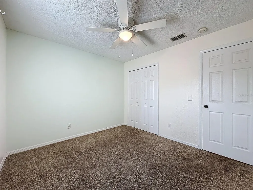 231 Sunrise Road Davenport FL 33837