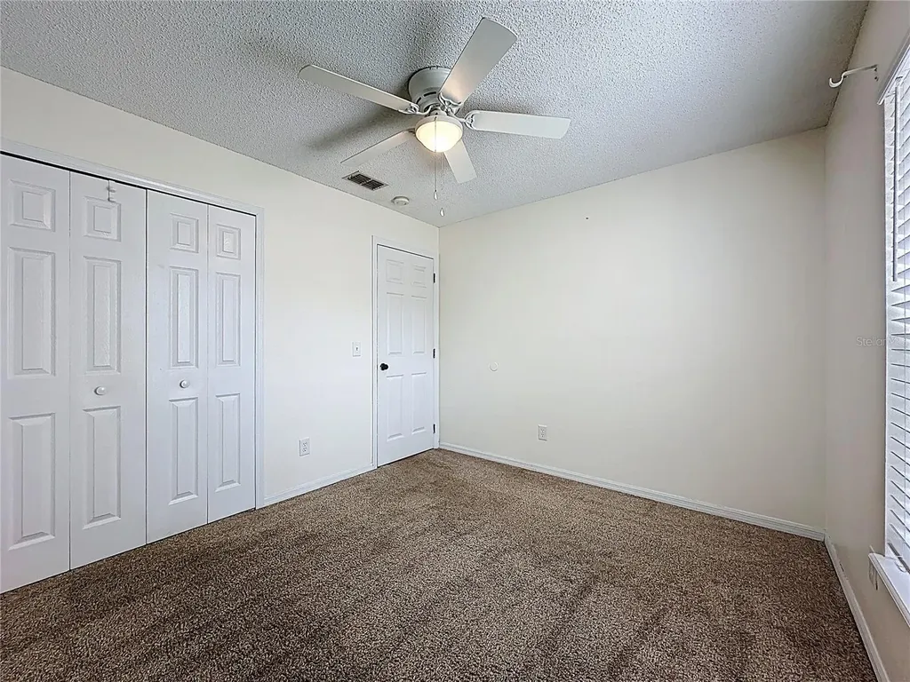 231 Sunrise Road Davenport FL 33837