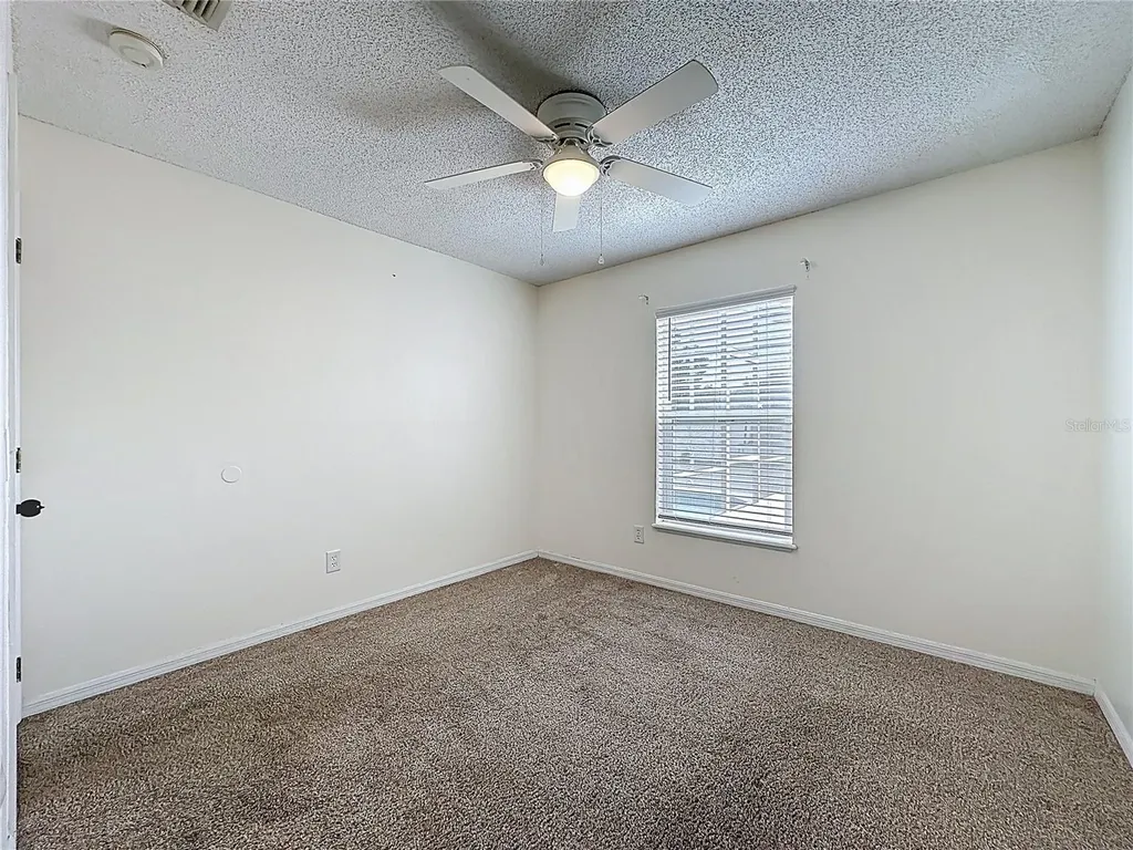 231 Sunrise Road Davenport FL 33837