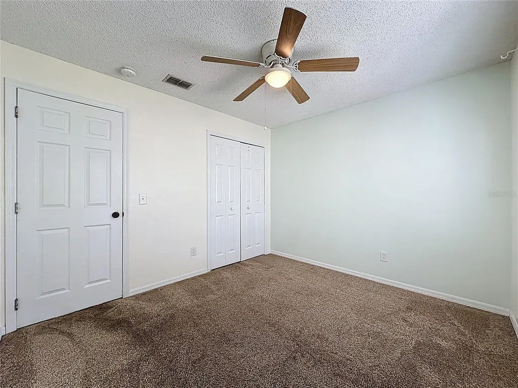 231 Sunrise Road Davenport FL 33837