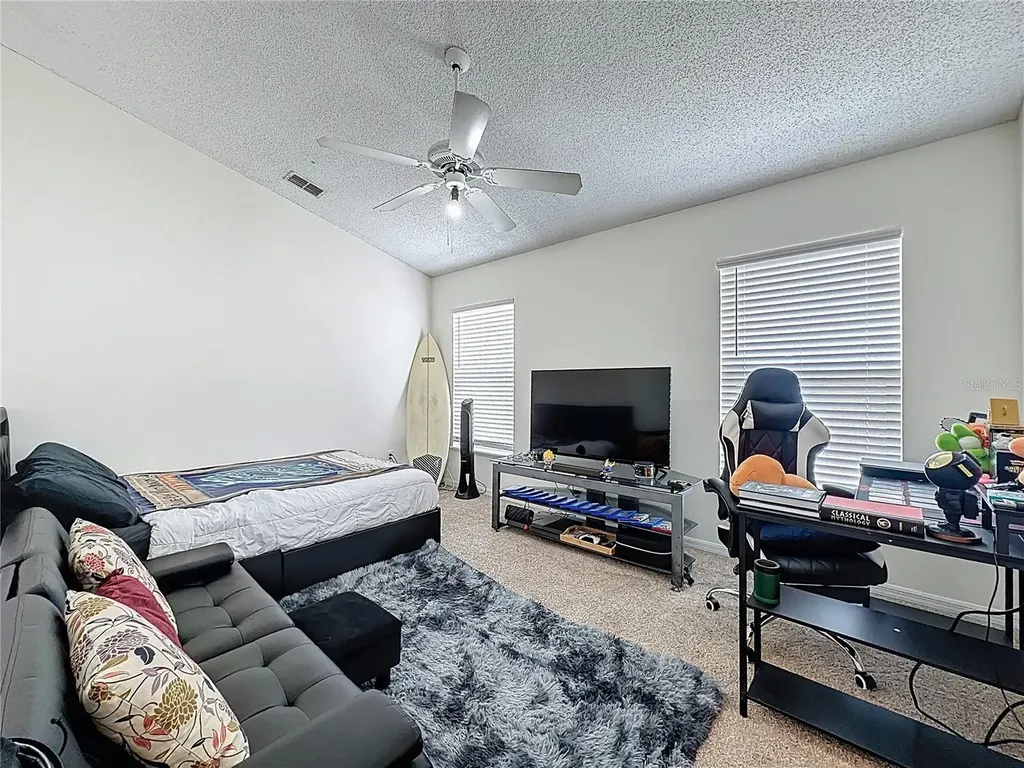 231 Sunrise Road Davenport FL 33837