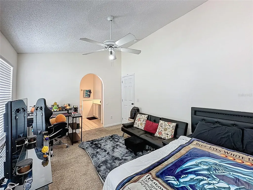231 Sunrise Road Davenport FL 33837
