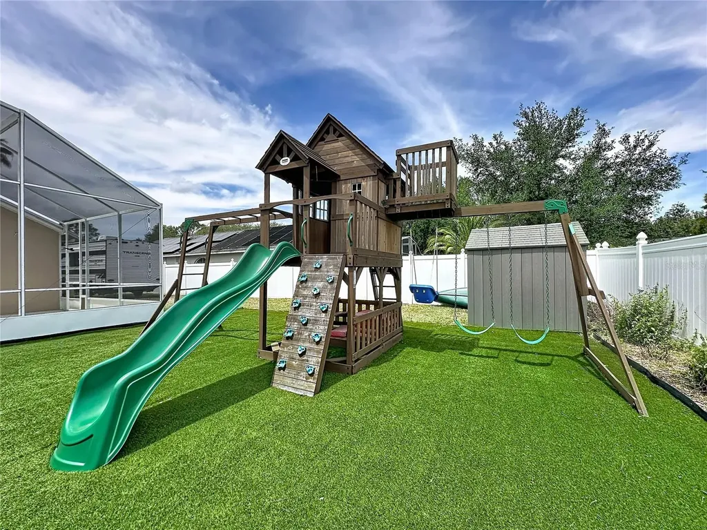 231 Sunrise Road Davenport FL 33837