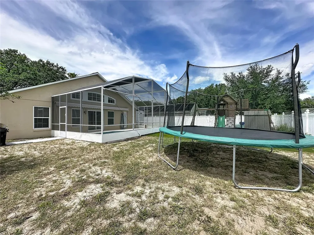 231 Sunrise Road Davenport FL 33837