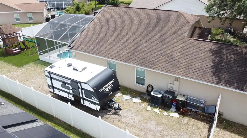 231 Sunrise Road Davenport FL 33837