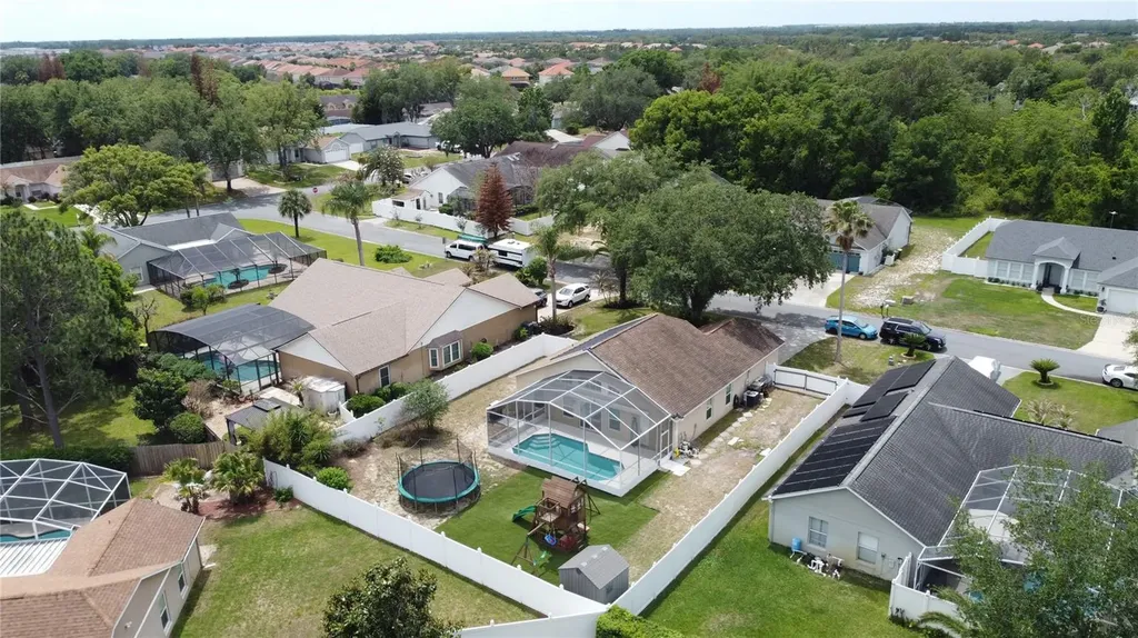 231 Sunrise Road Davenport FL 33837