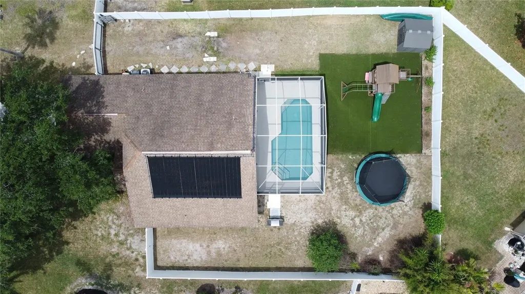 231 Sunrise Road Davenport FL 33837