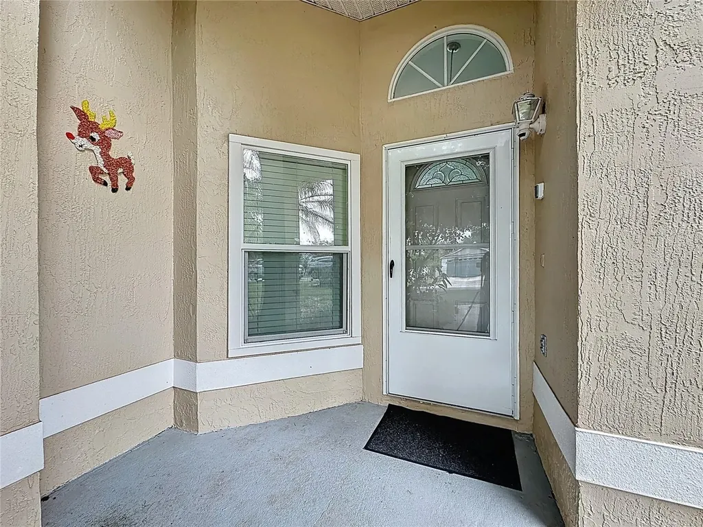 231 Sunrise Road Davenport FL 33837