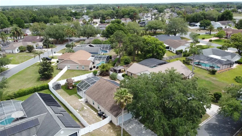 231 Sunrise Road Davenport FL 33837
