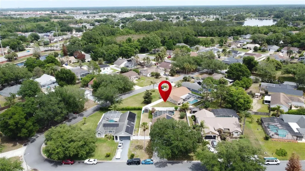 231 Sunrise Road Davenport FL 33837