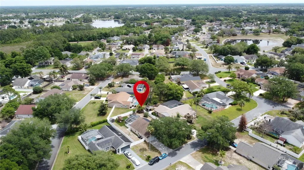 231 Sunrise Road Davenport FL 33837