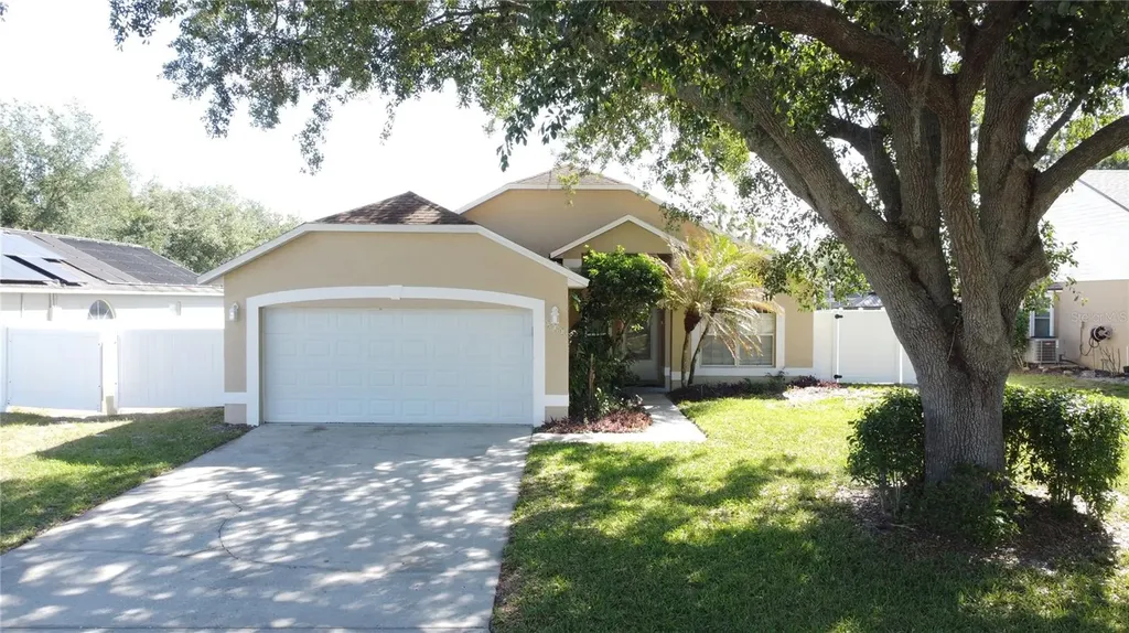 231 Sunrise Road Davenport FL 33837