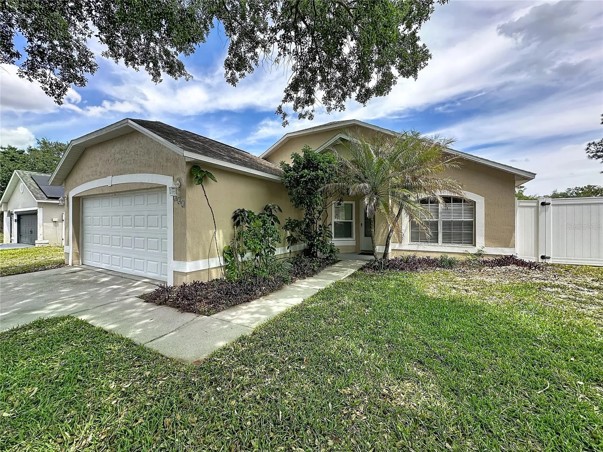 231 Sunrise Road Davenport FL 33837