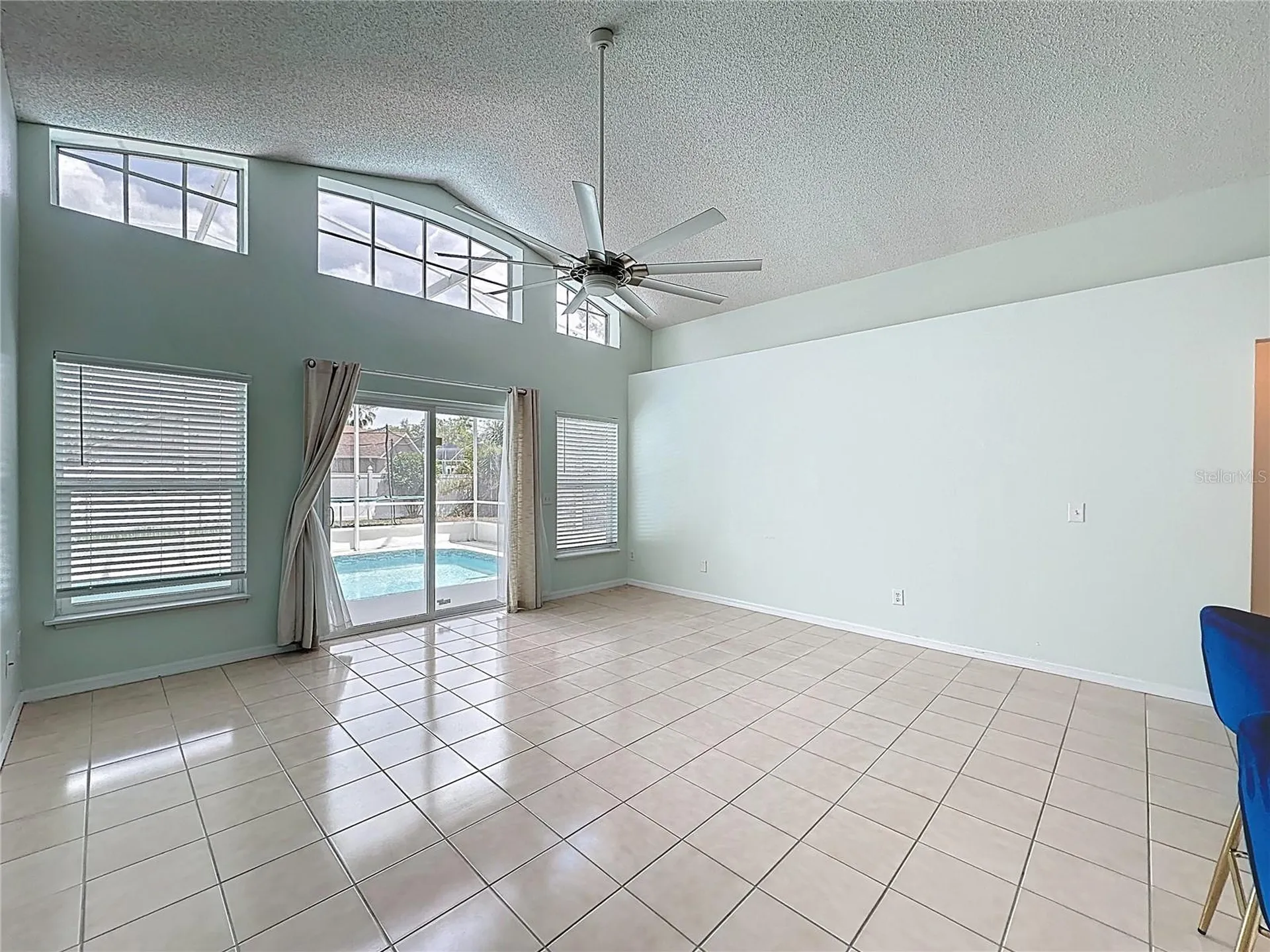 231 Sunrise Road Davenport FL 33837