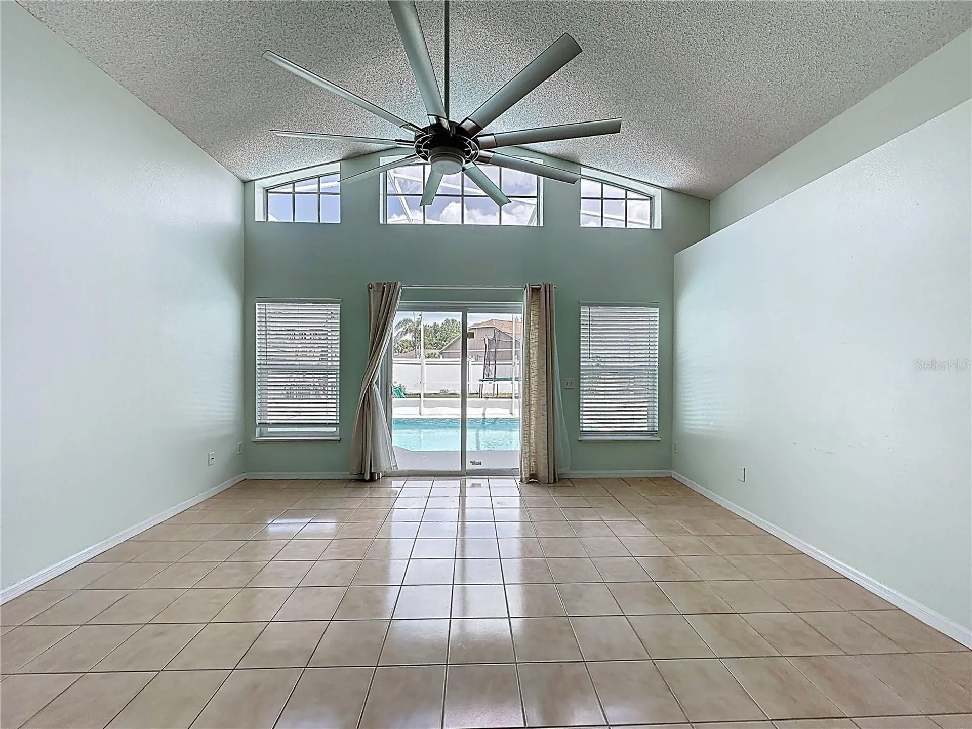 231 Sunrise Road Davenport FL 33837