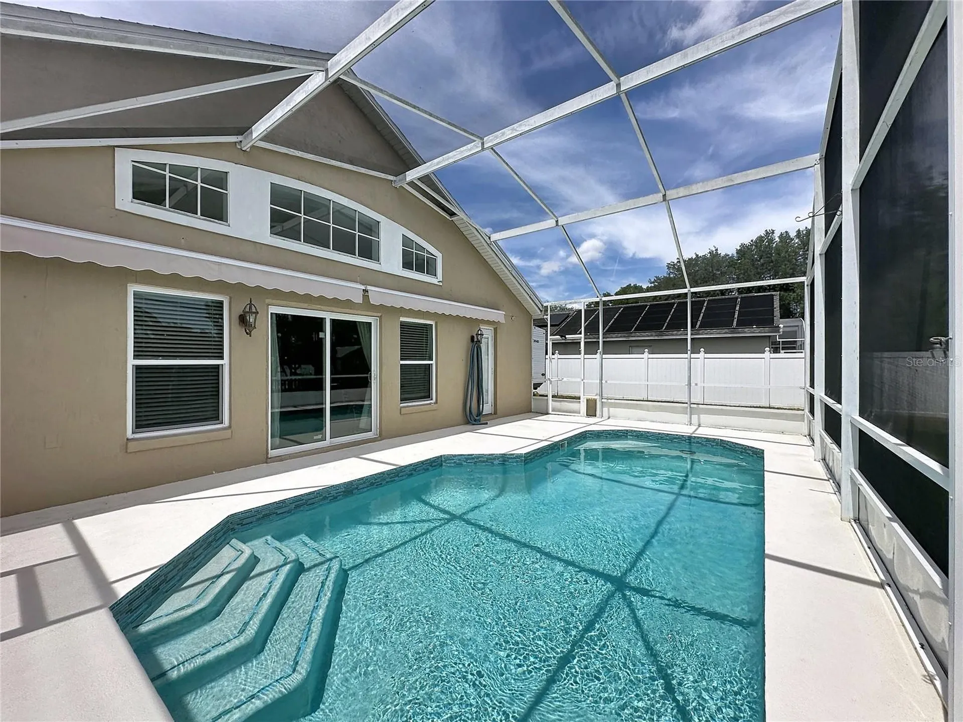 231 Sunrise Road Davenport FL 33837