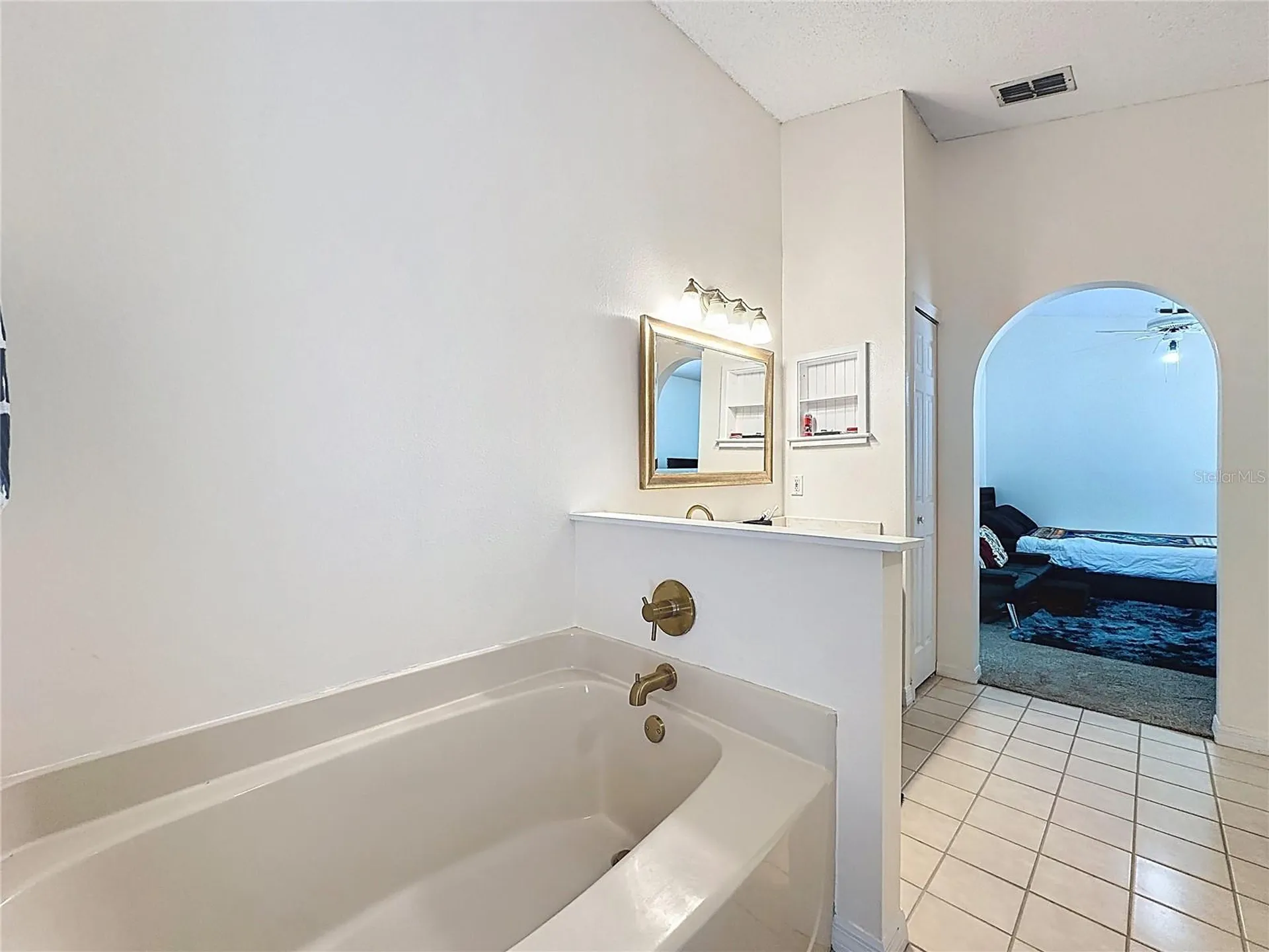231 Sunrise Road Davenport FL 33837