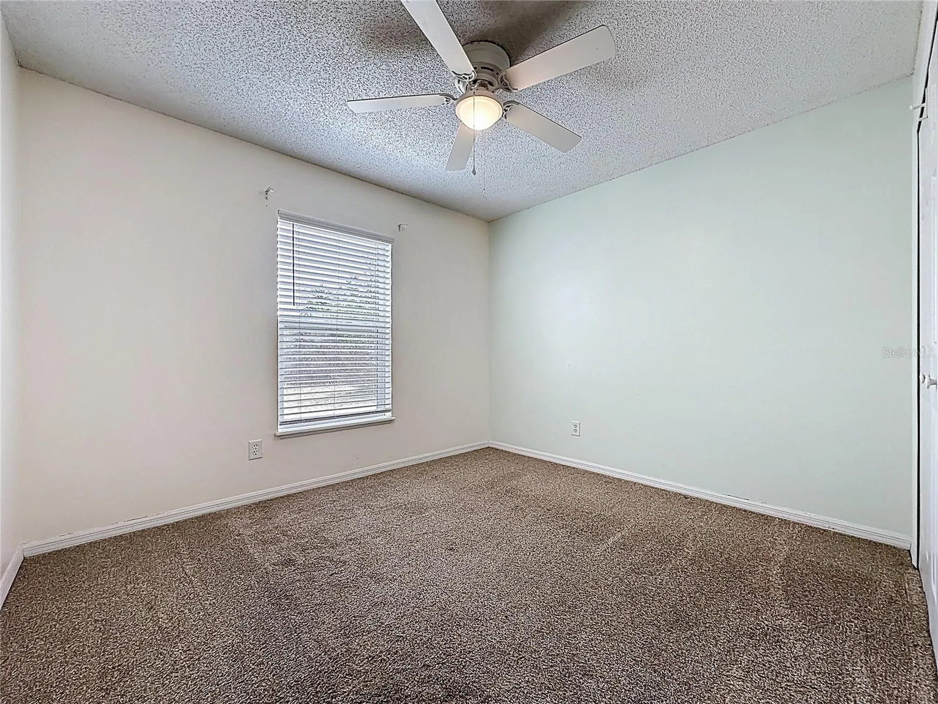 231 Sunrise Road Davenport FL 33837
