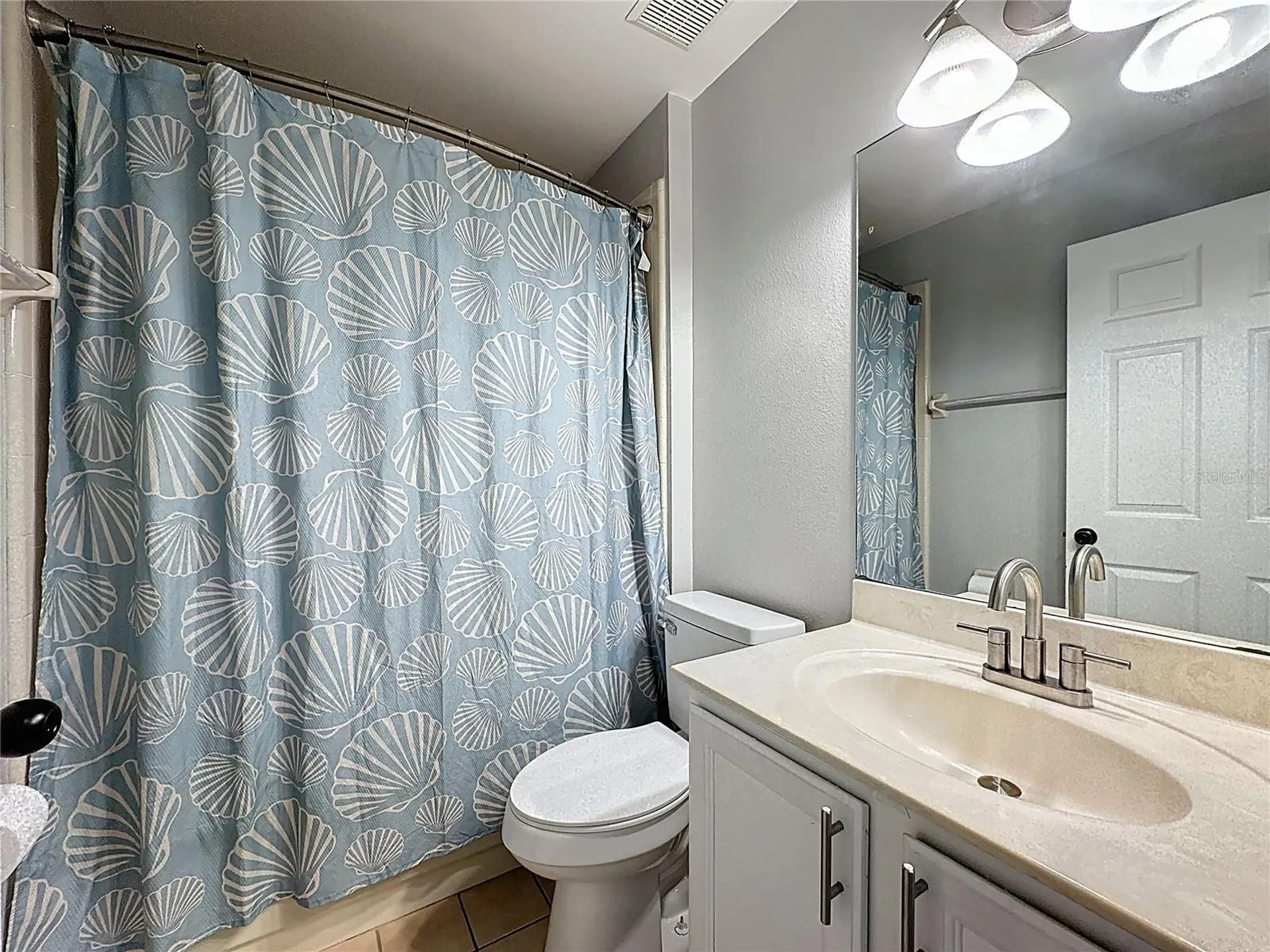 231 Sunrise Road Davenport FL 33837