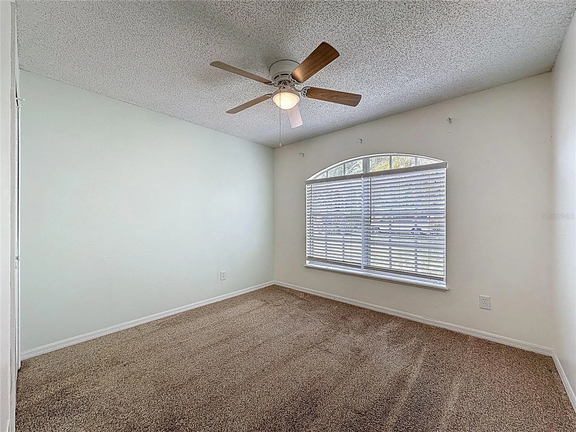 231 Sunrise Road Davenport FL 33837