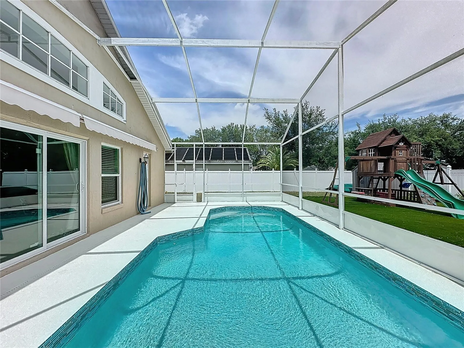 231 Sunrise Road Davenport FL 33837