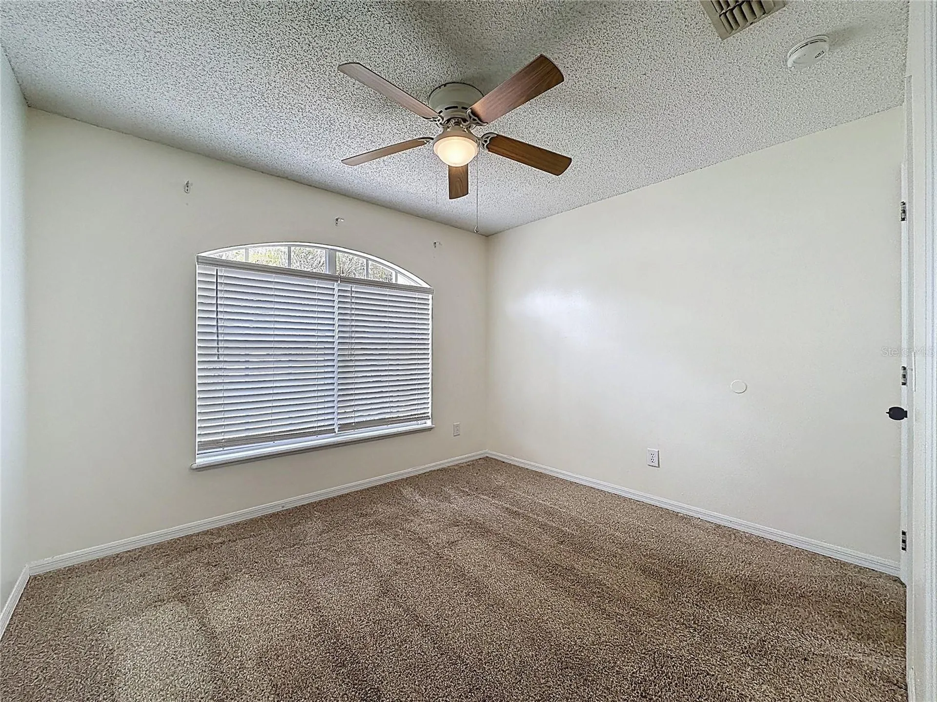 231 Sunrise Road Davenport FL 33837
