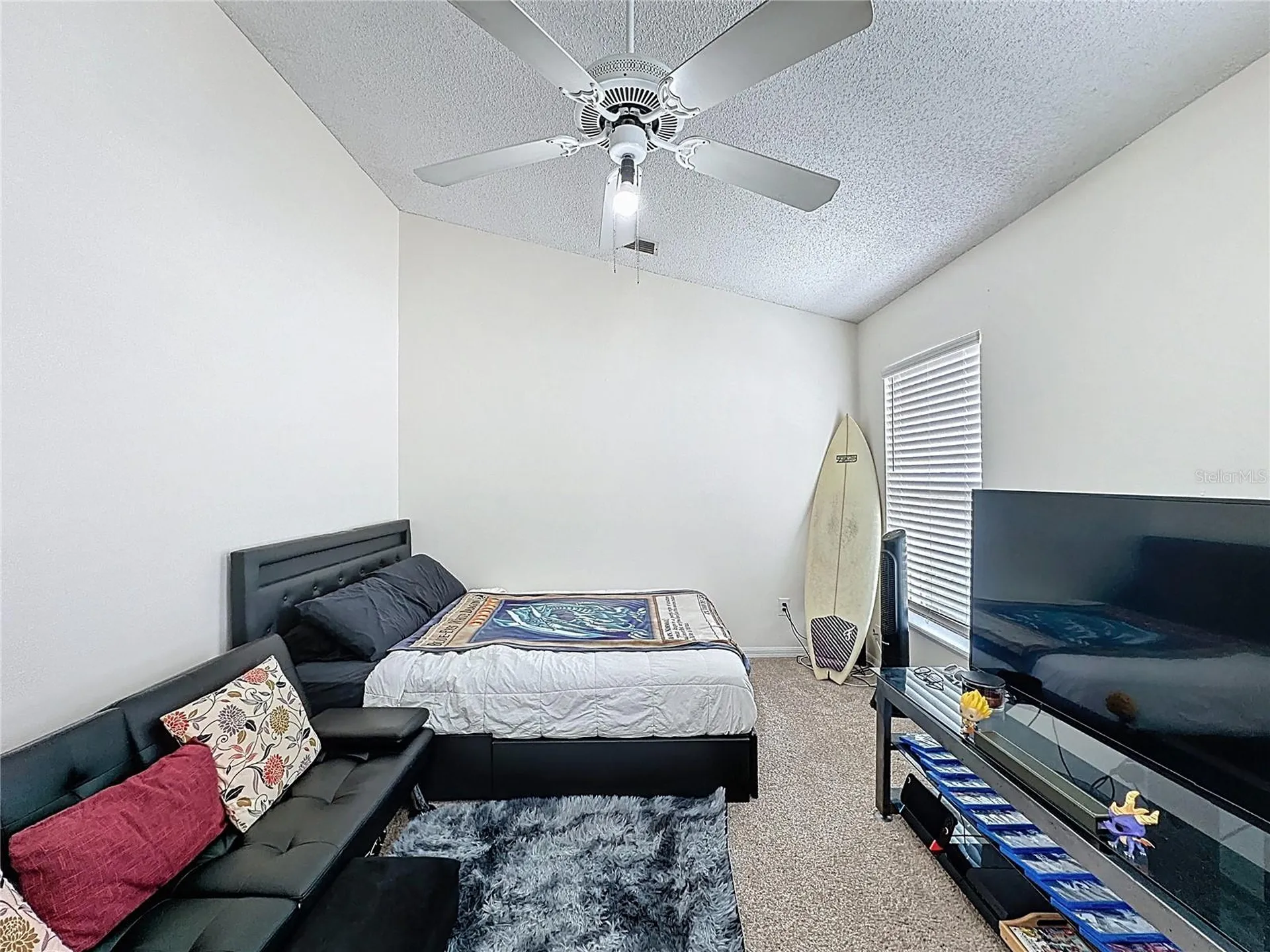 231 Sunrise Road Davenport FL 33837