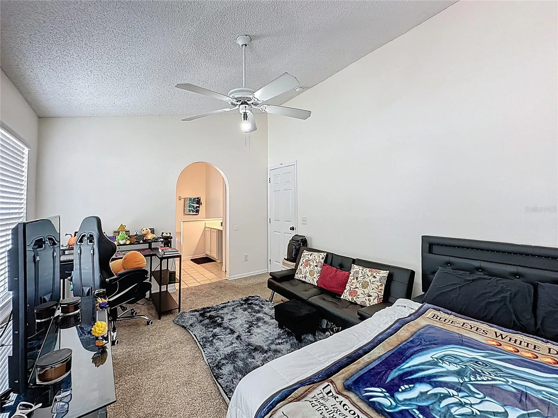 231 Sunrise Road Davenport FL 33837