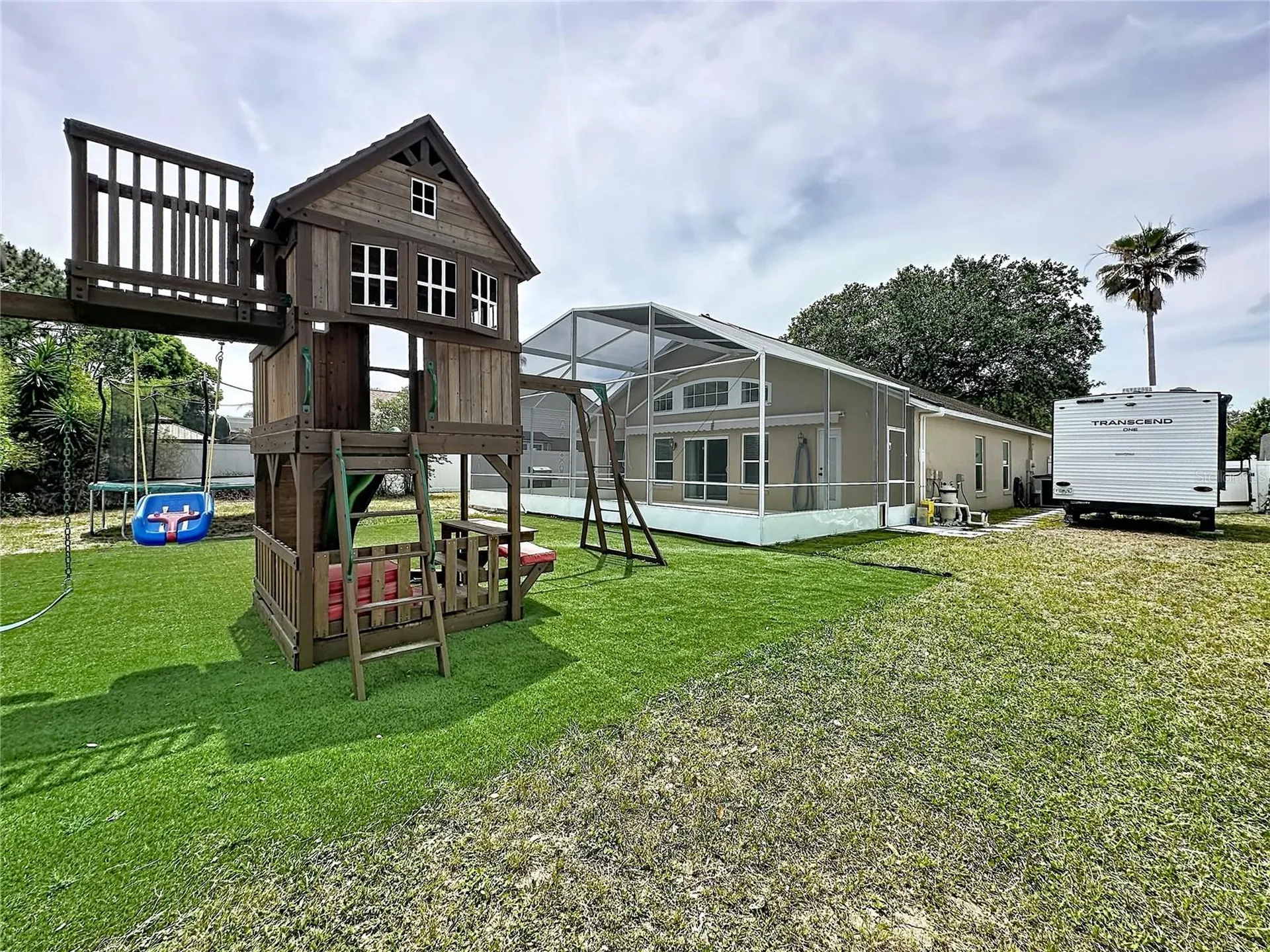 231 Sunrise Road Davenport FL 33837